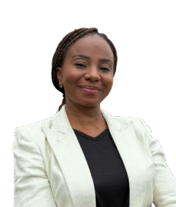 Jeanne Okuwobi, PMHNP-BC ceo-cornerstone-behavioral-care