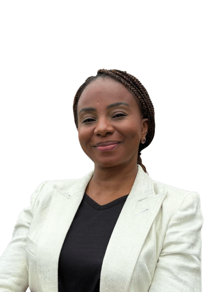 Jeanne Okuwobi, PMHNP-BC ceo-cornerstone-behavioral-care Jeanne-Okuwobi-PMHNP-BC-ceo-cornerstone-behavioral-care