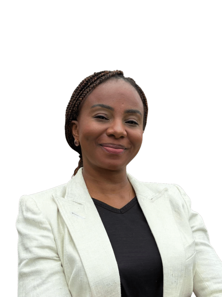 Jeanne-Okuwobi-PMHNP-BC-ceo-cornerstone-behavioral-care