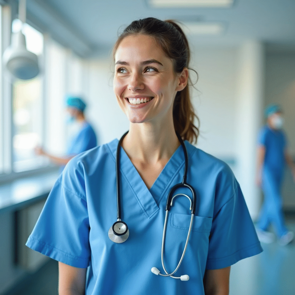 cornerstone-nurse