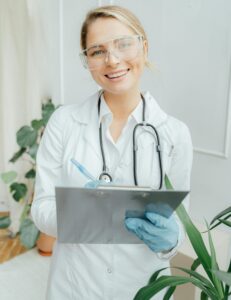 Affordable & Flexible Cornerstone behavioral care llc