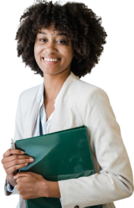 cornerstone behavioral care health insurance