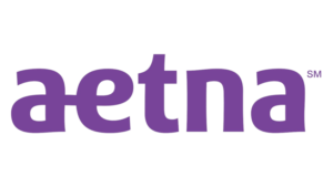 cornerstone behavioral care accepted insurance providers