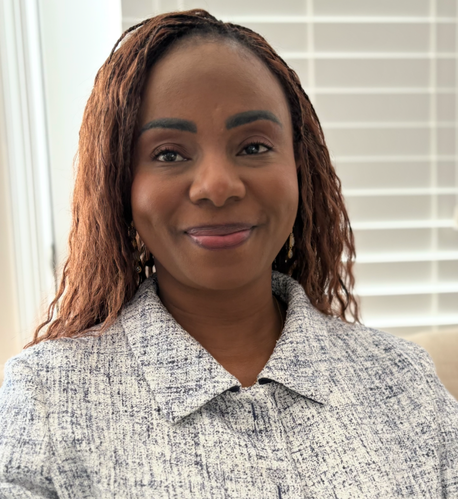 Jeanne O cornerstone behavioral care llc